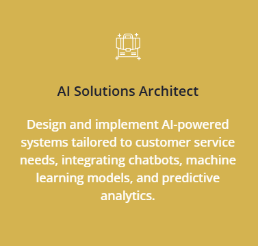 AI Solutions