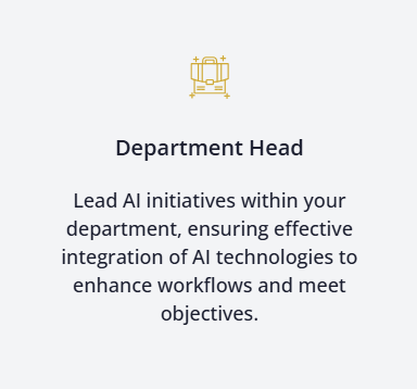 Dept headpng