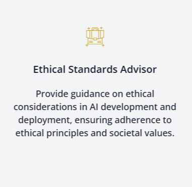 Ethcs2