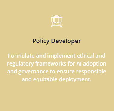 Ethics1
