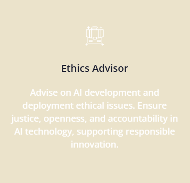 Ethics3