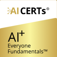 AI EVERYONE
