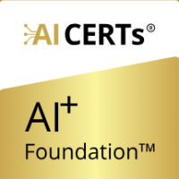 AI foundation