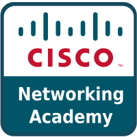 Cisco netacad