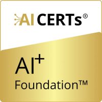 Foundation