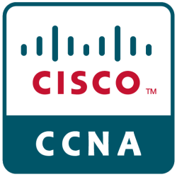 LOGO_Cisco_CCNA