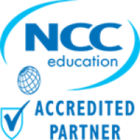 NCC