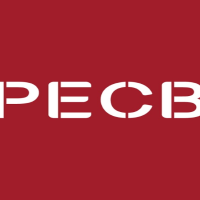 PECB