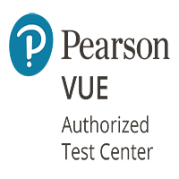 Pearson VUE Authorized Test Center_USweb