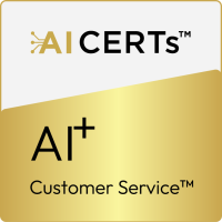 ai-customer-service-badge-735