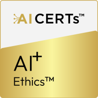 ai-ethics-badge-748
