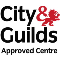 city-guilds-accreditation