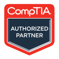 comptia+partner+badge