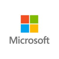 microsoft-logo-microsoft-icon-free-free-vector