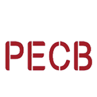 pecb-logo-web5